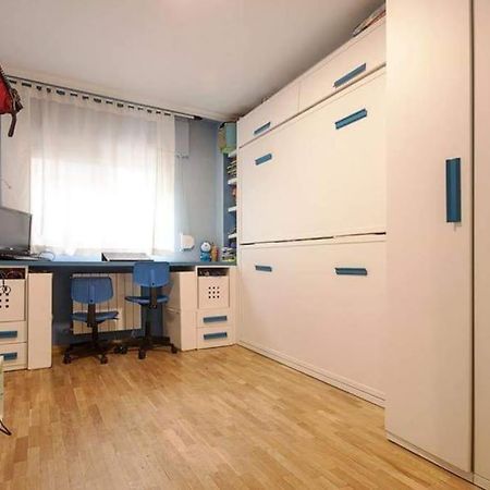 Apartamento + Parking En El Centro De Cartagena Exteriör bild