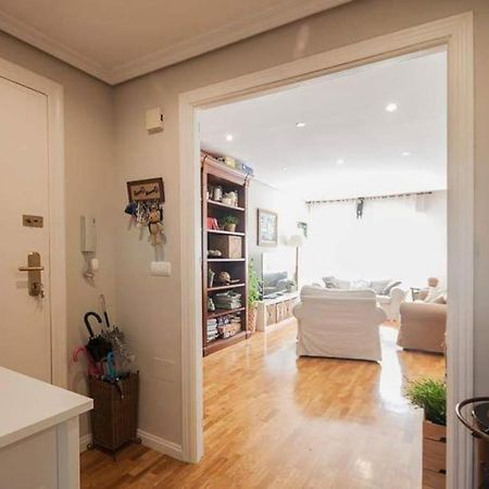 Apartamento + Parking En El Centro De Cartagena Exteriör bild